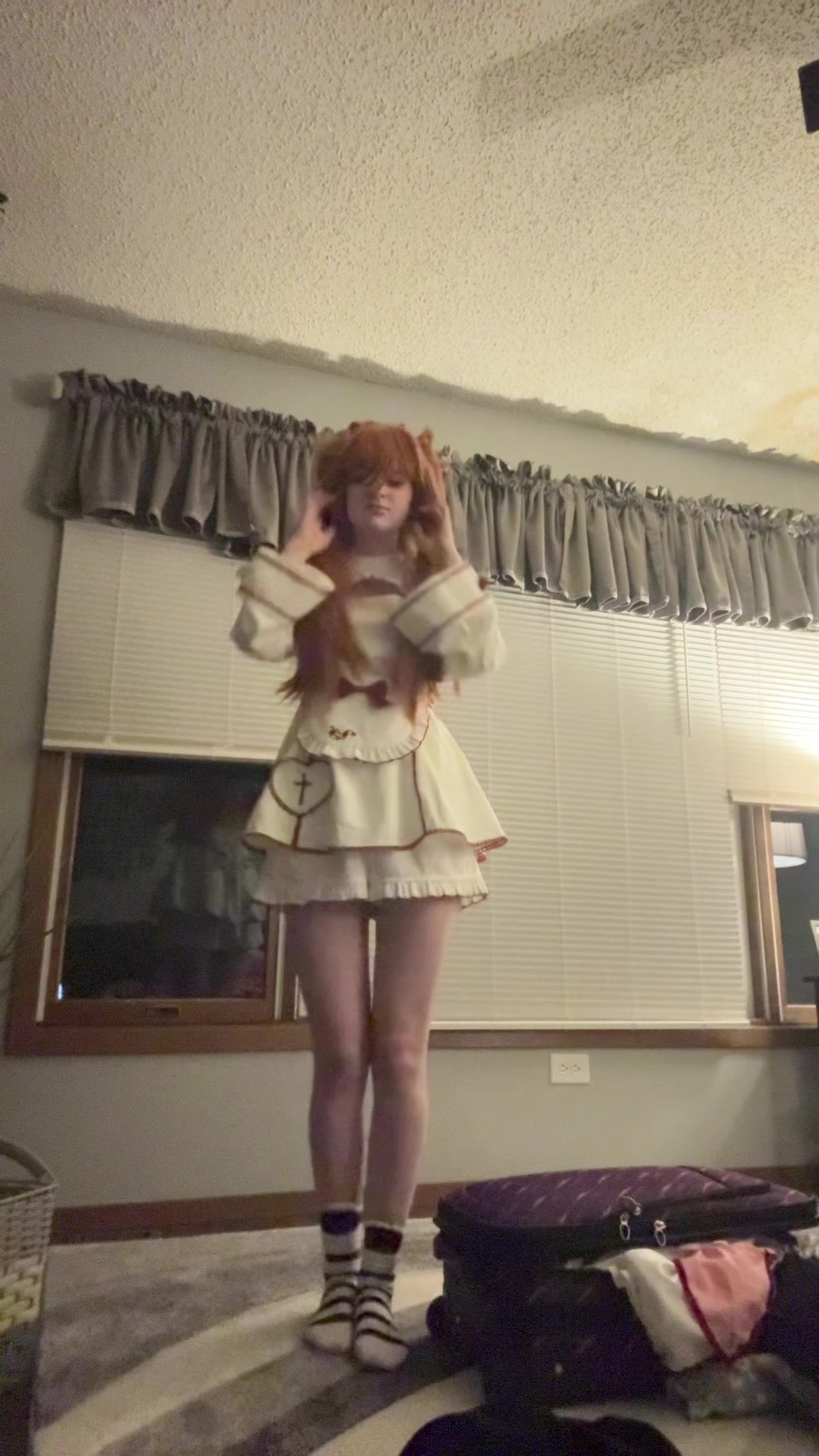 @Momo