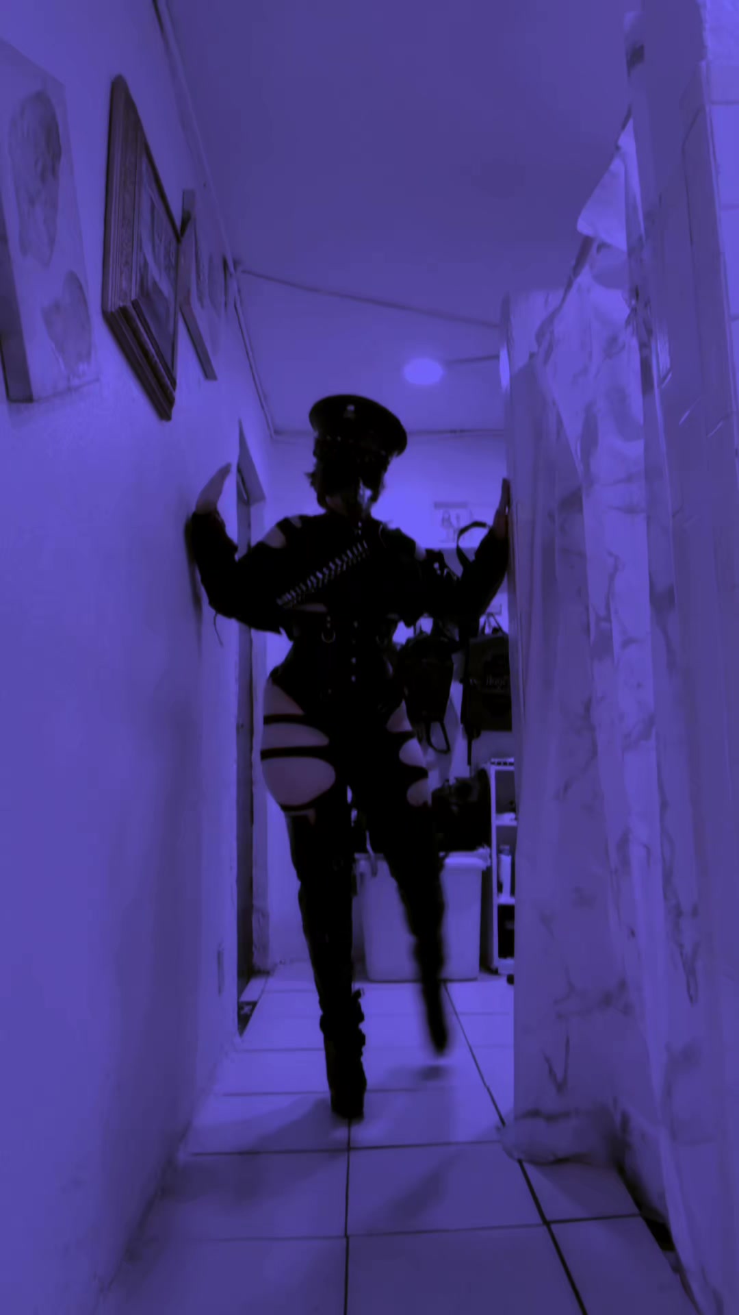 @8azathop8