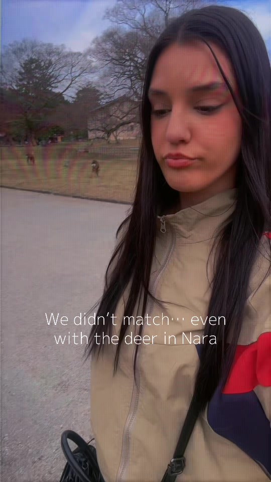 @Vera Janosevic