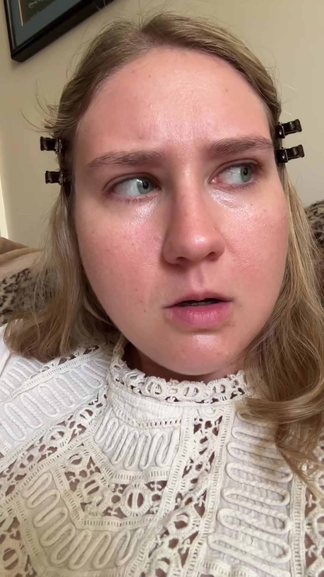 @Molly