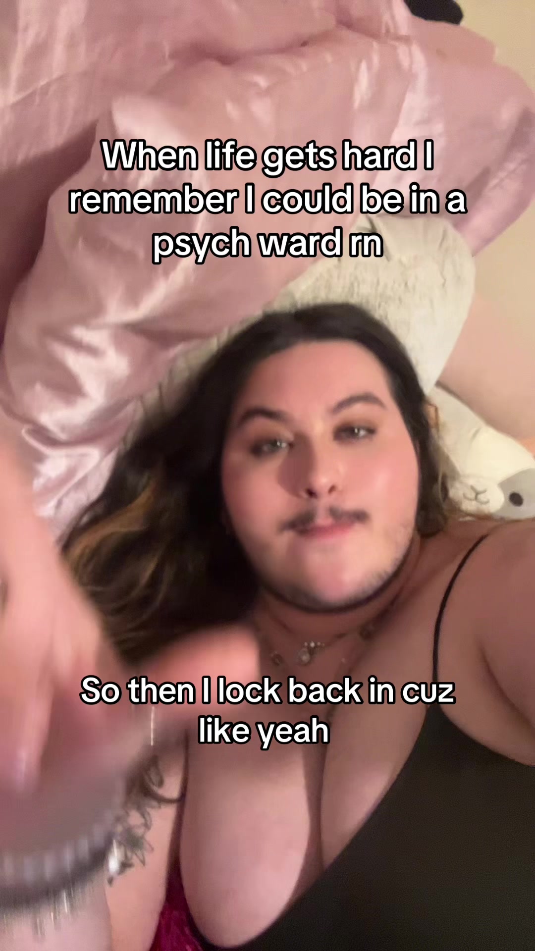 @Eli🧚♀️