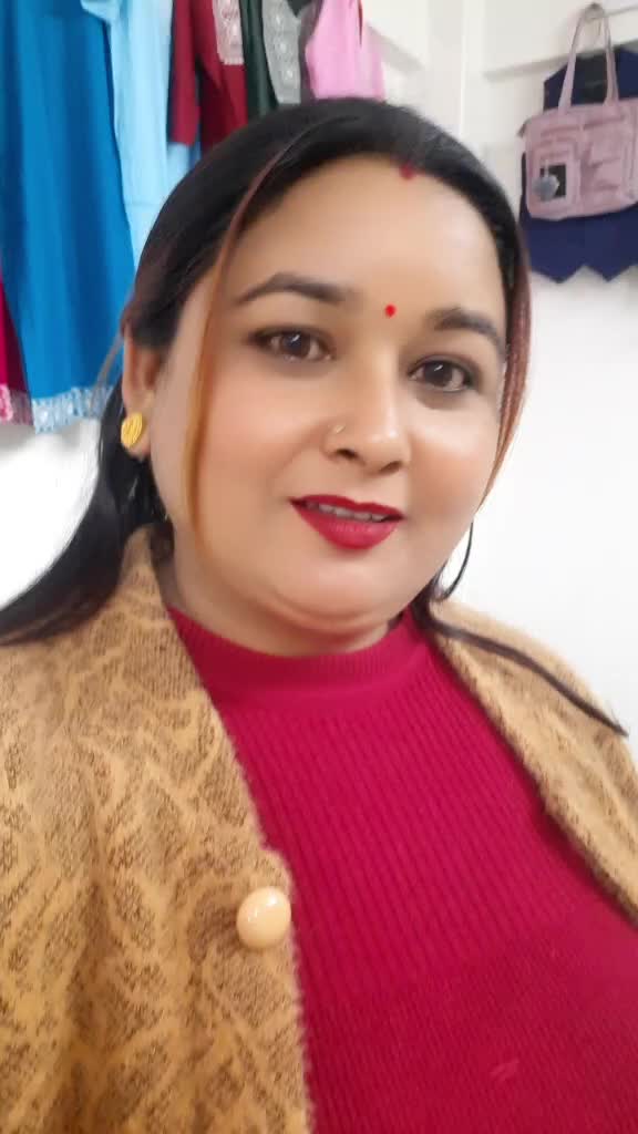 @sabitrinepal58