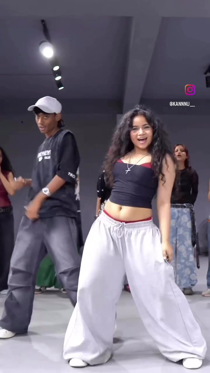 @dancewithadnan