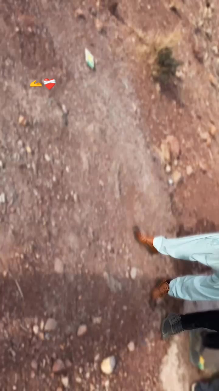 @𝒁𝒐𝑯𝑨𝒊𝑩