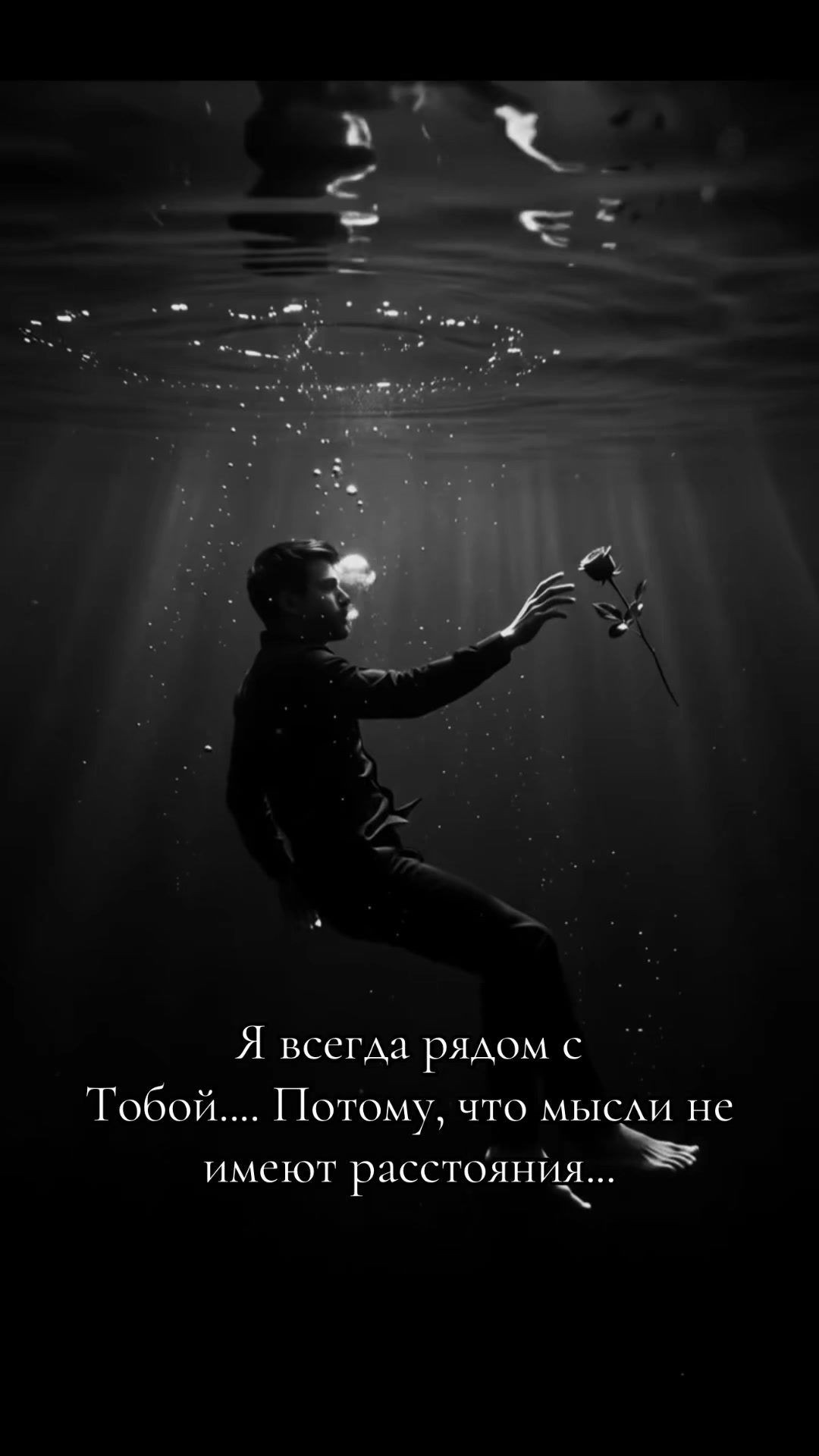 @𝑽𝑨𝑫𝑰𝑴-𝑨𝑼𝑺𝑻𝑹𝑰𝑨