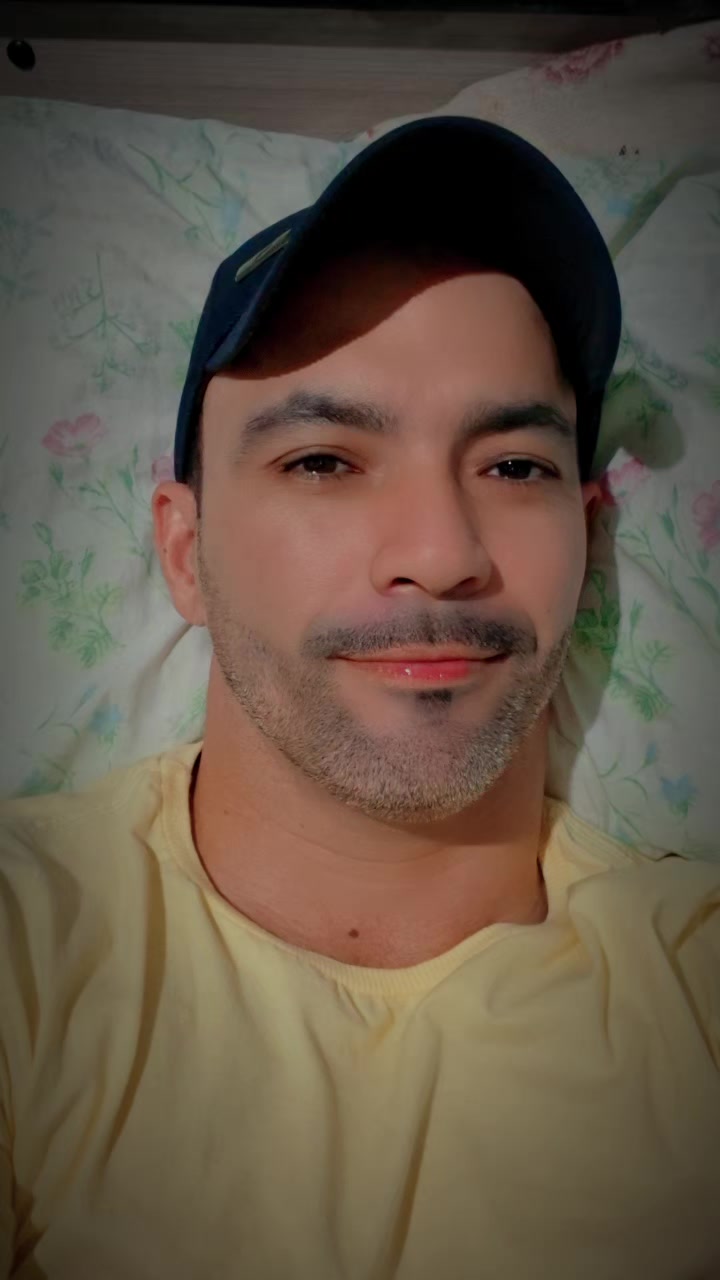 @Ant&ocirc;nio Carlos