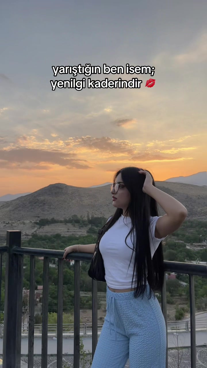 @N.K