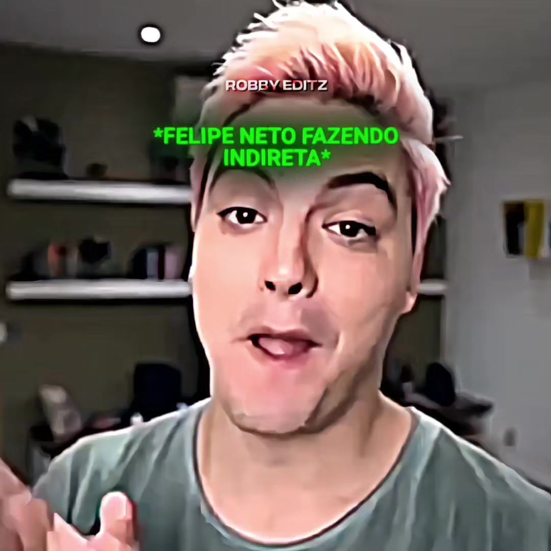 @Robby Editzz