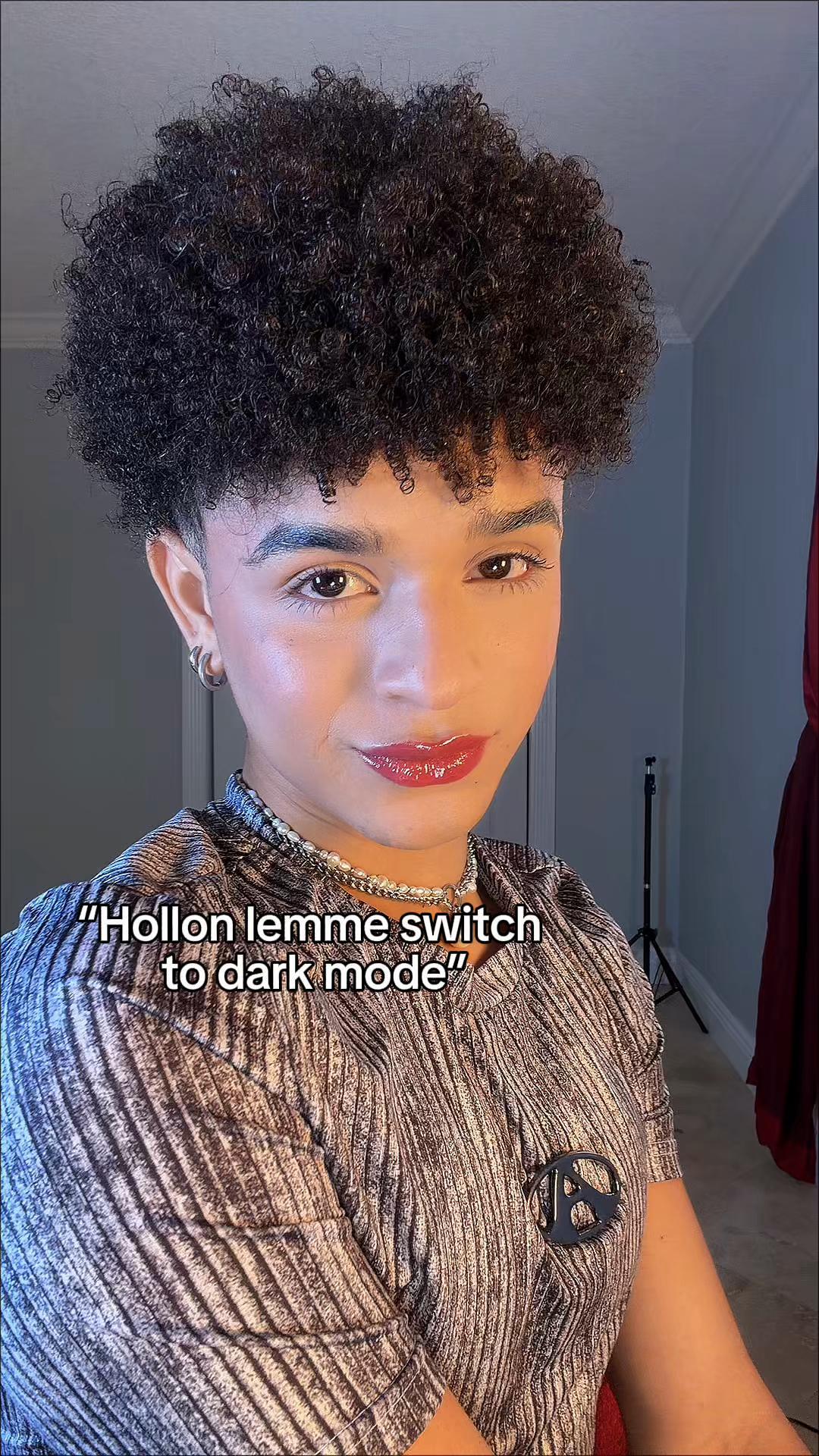 @Geo 🫠