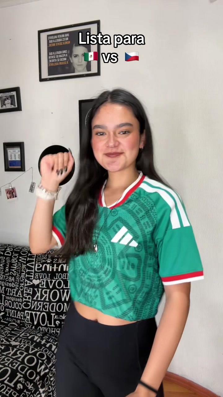@Sofia Marin