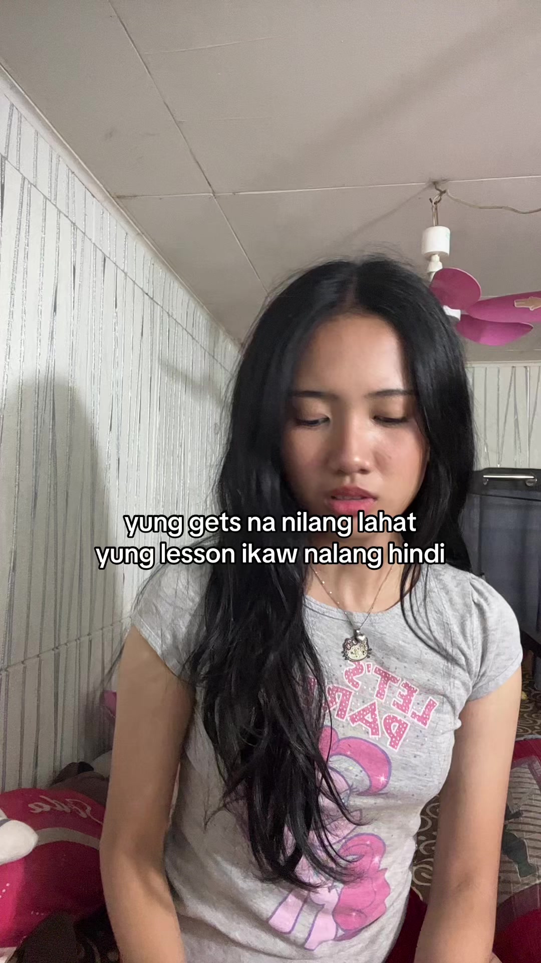 @esly