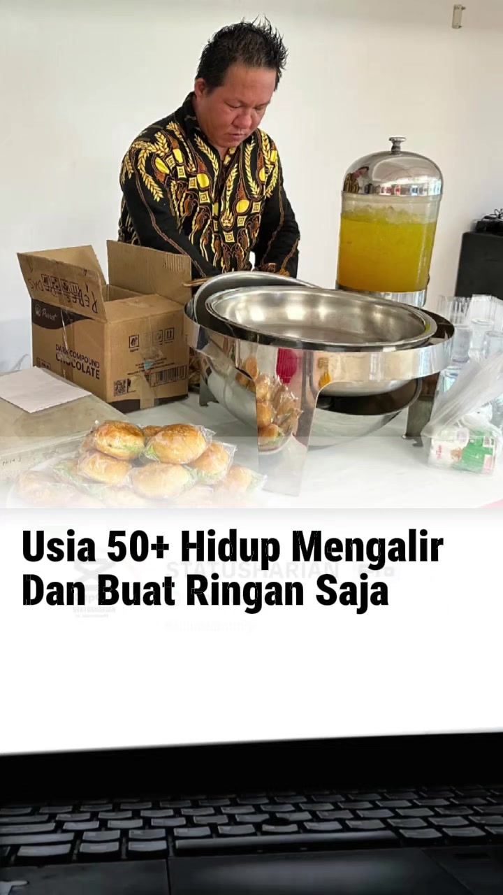 @Lie Jhoni