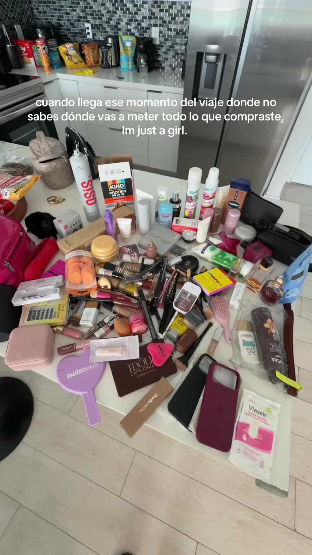 @julicelsi