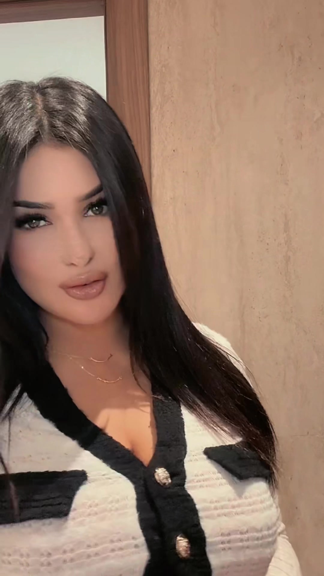 @Malek rania