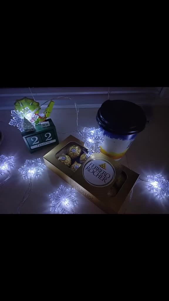 @_𝓞𝓵𝓰𝓪_𝓡𝓾𝓭𝓪𝔂𝓪_