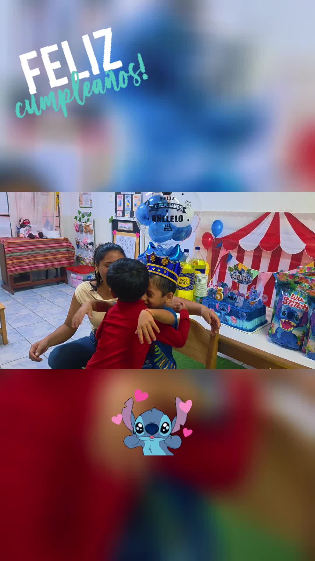 @Educar es mi pasión 🤲❤️