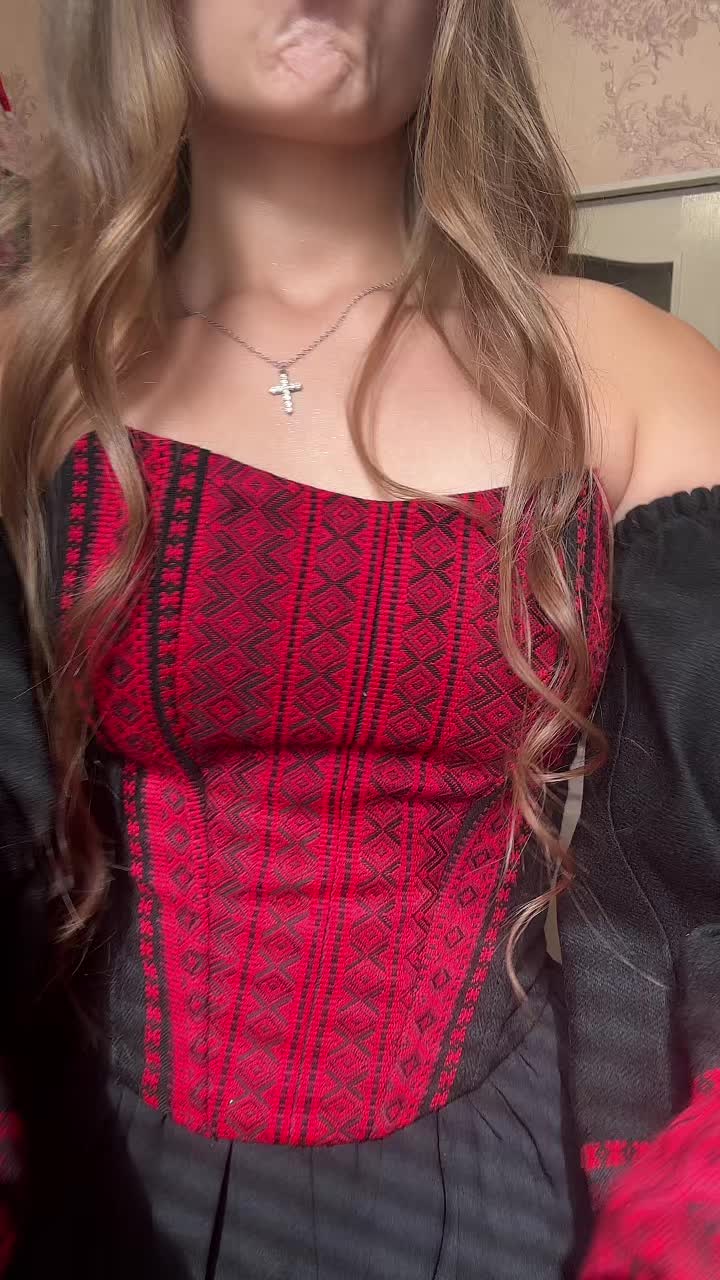 @katerunka