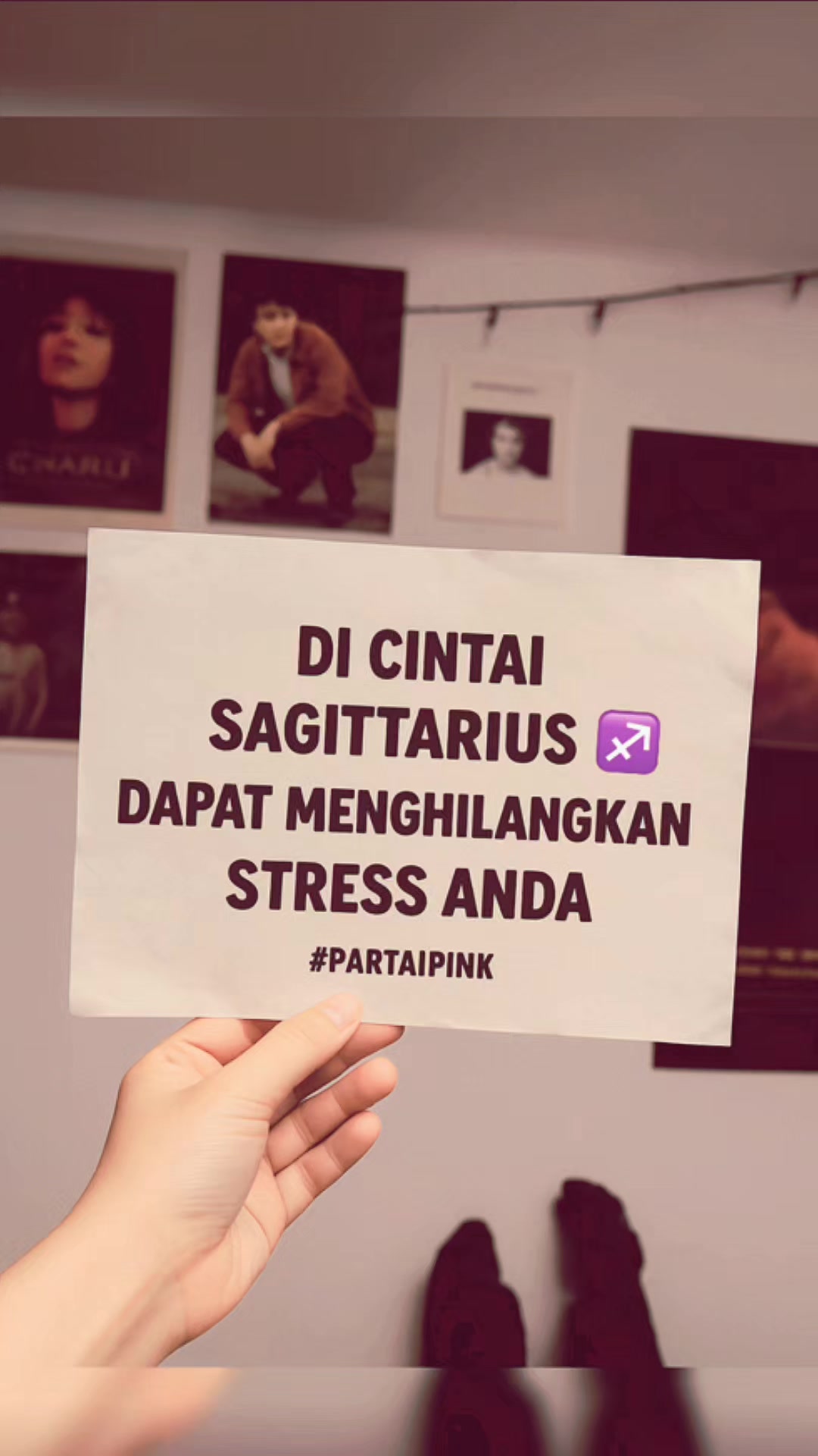 @DN💫