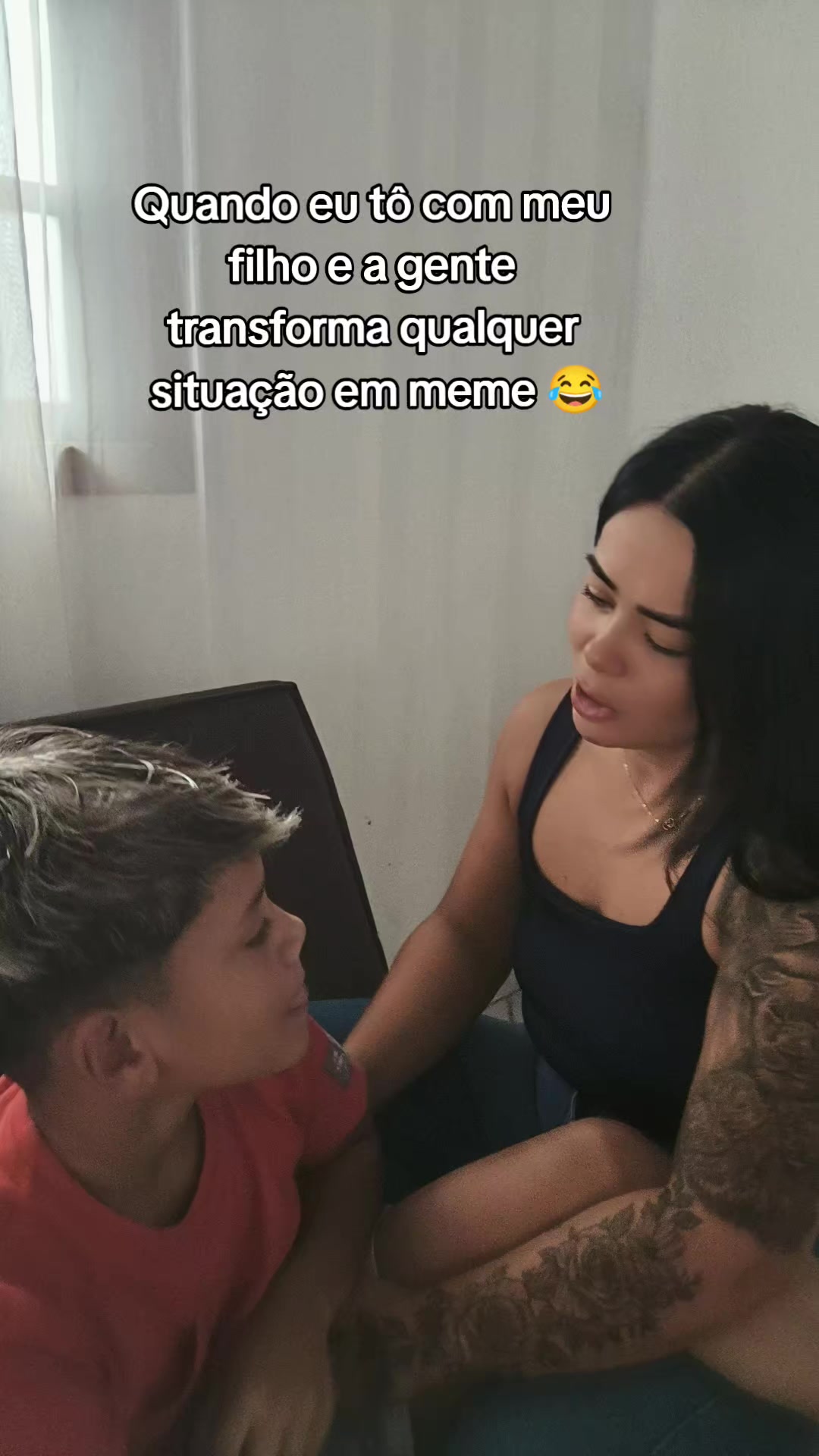 @Yasmim Mortensen