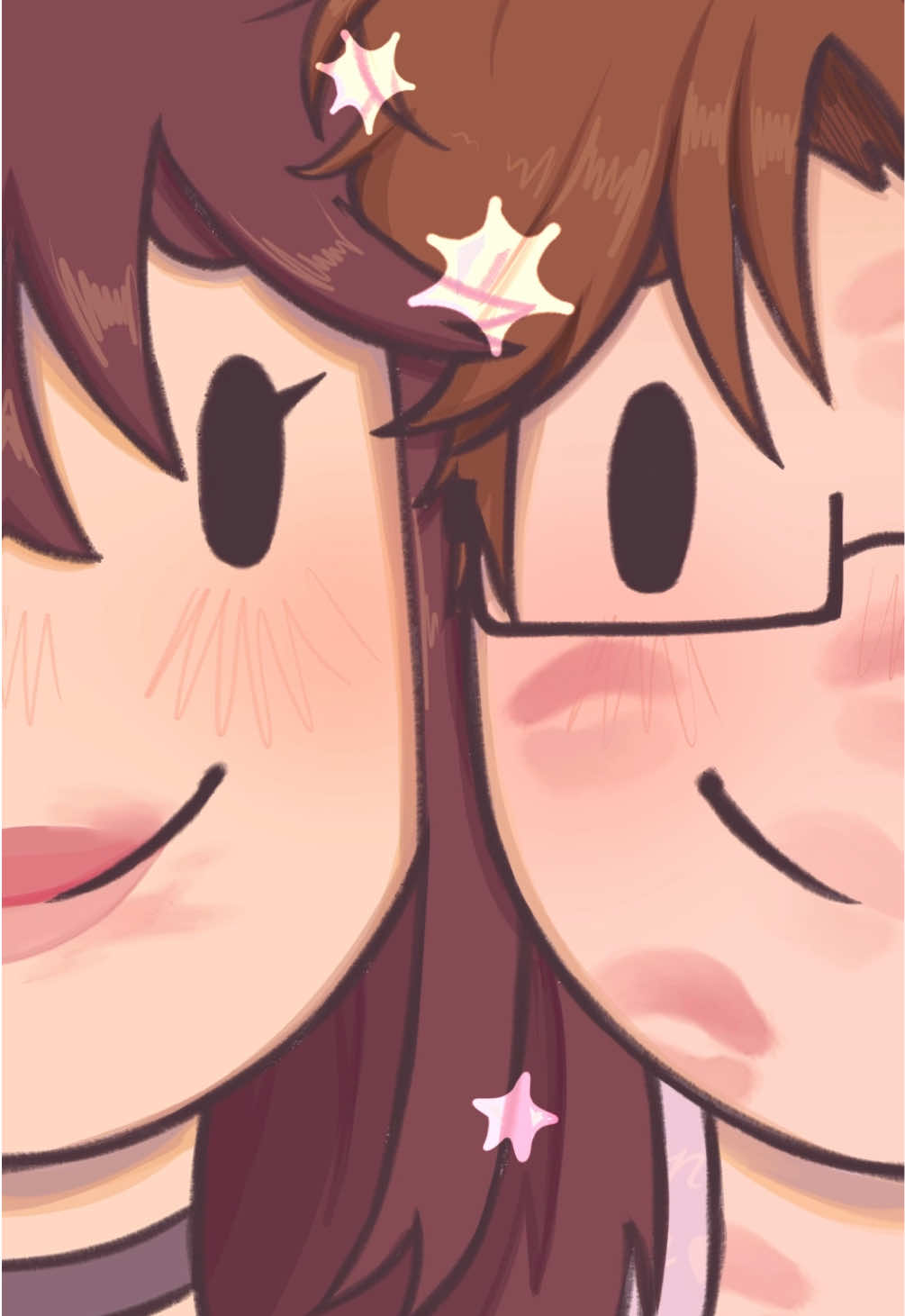 @Ame Drawings