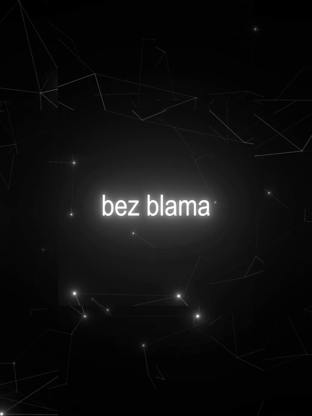 @𝖘𝖕𝖊𝖊𝖉 𝖚𝖕 𝖇𝖆𝖑𝖐𝖆𝖓