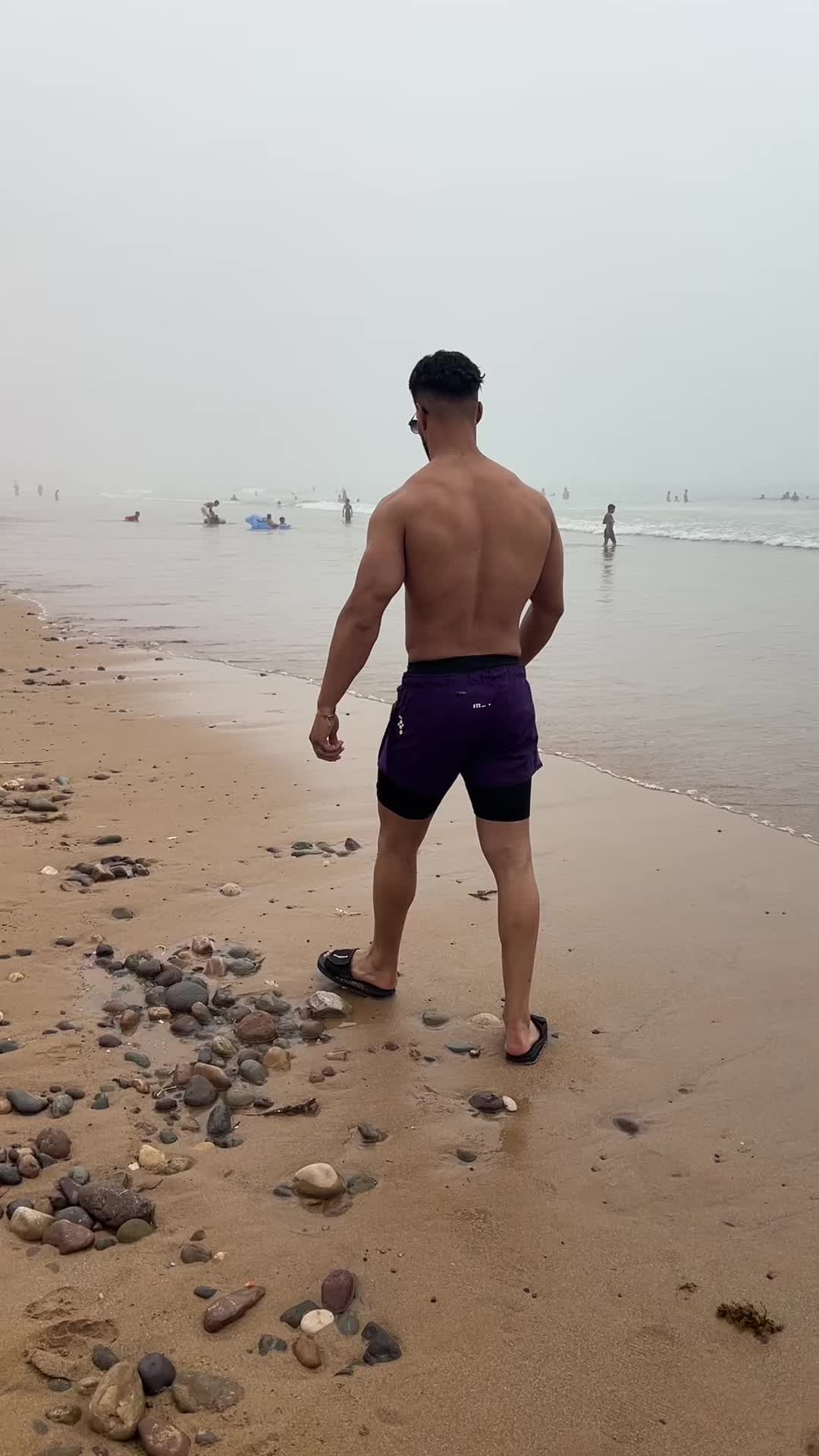 @جمال الدين