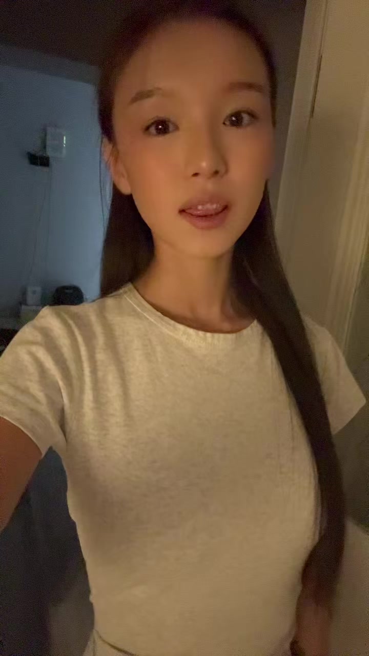 @knurayn