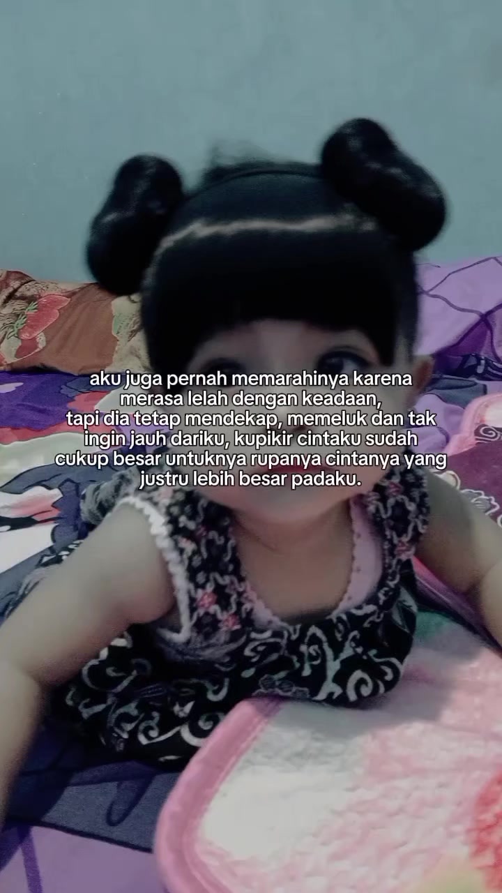 @Kartika Tika09