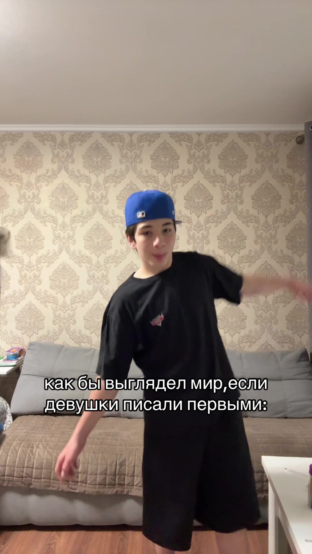 @тгк-просто кайзи