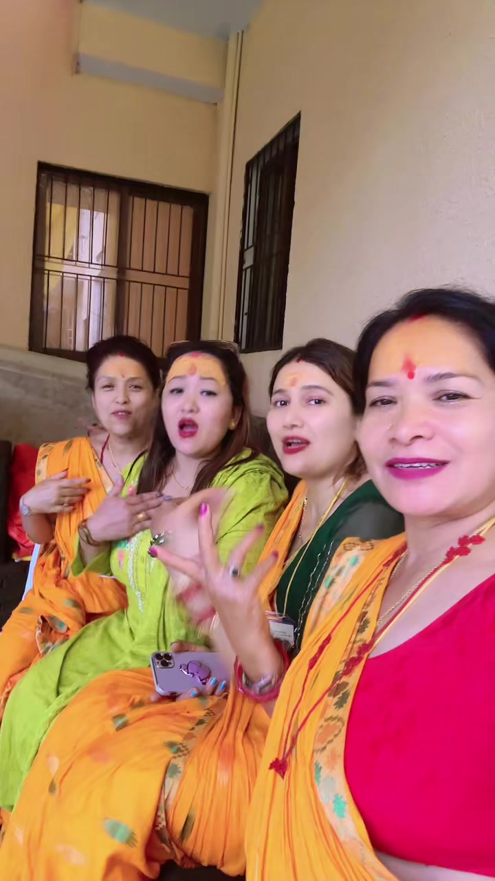 @सुनिता श्रेष्ठ