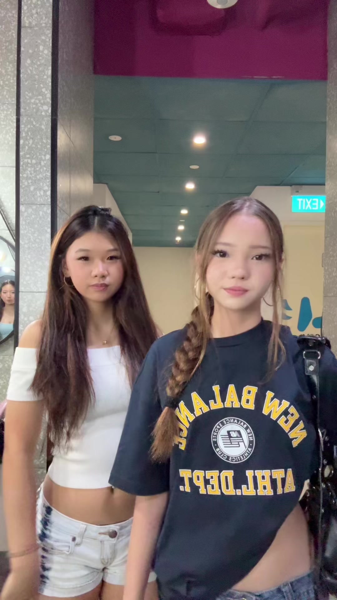@kxq1z