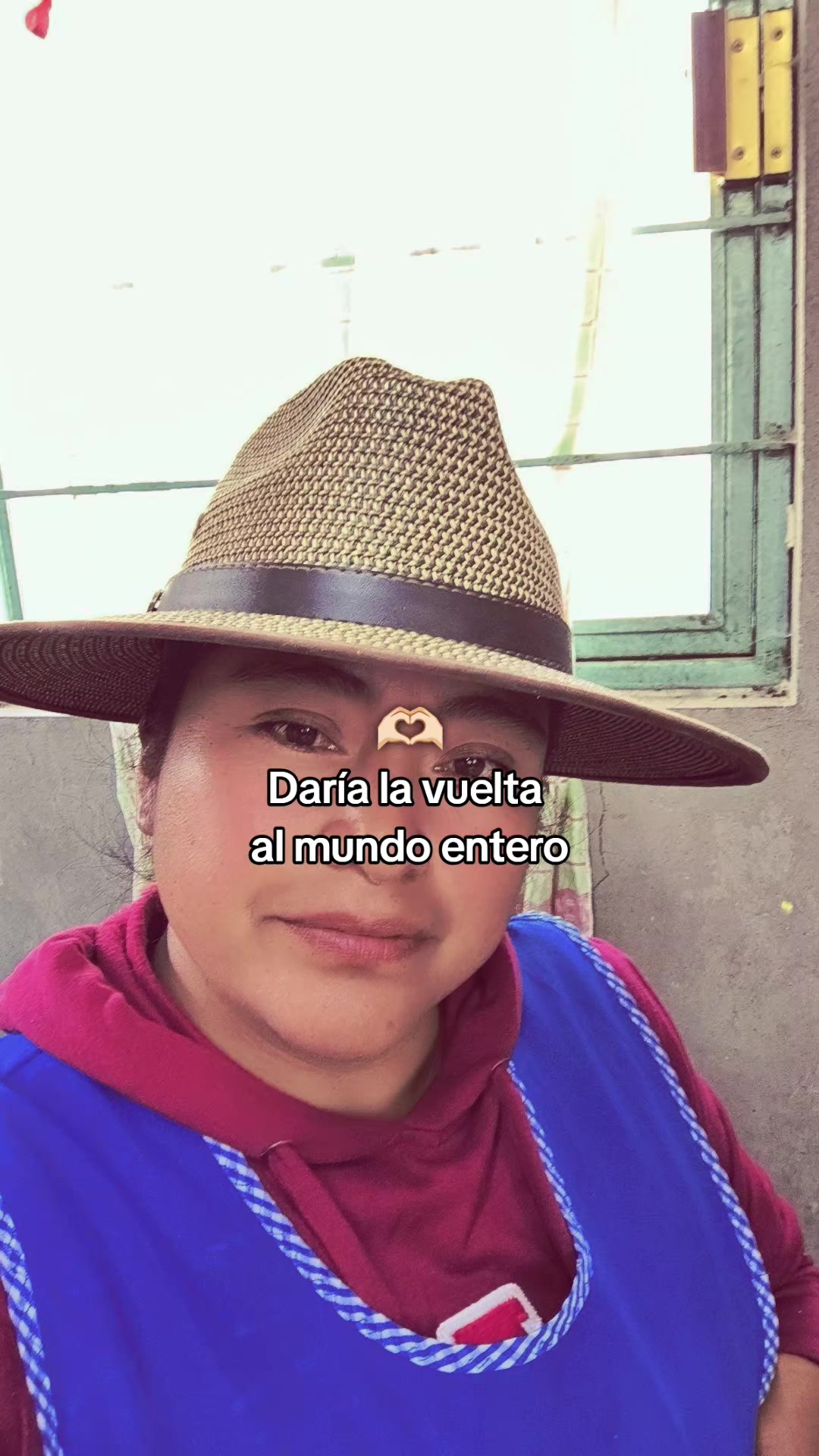 @Vero ♑1989