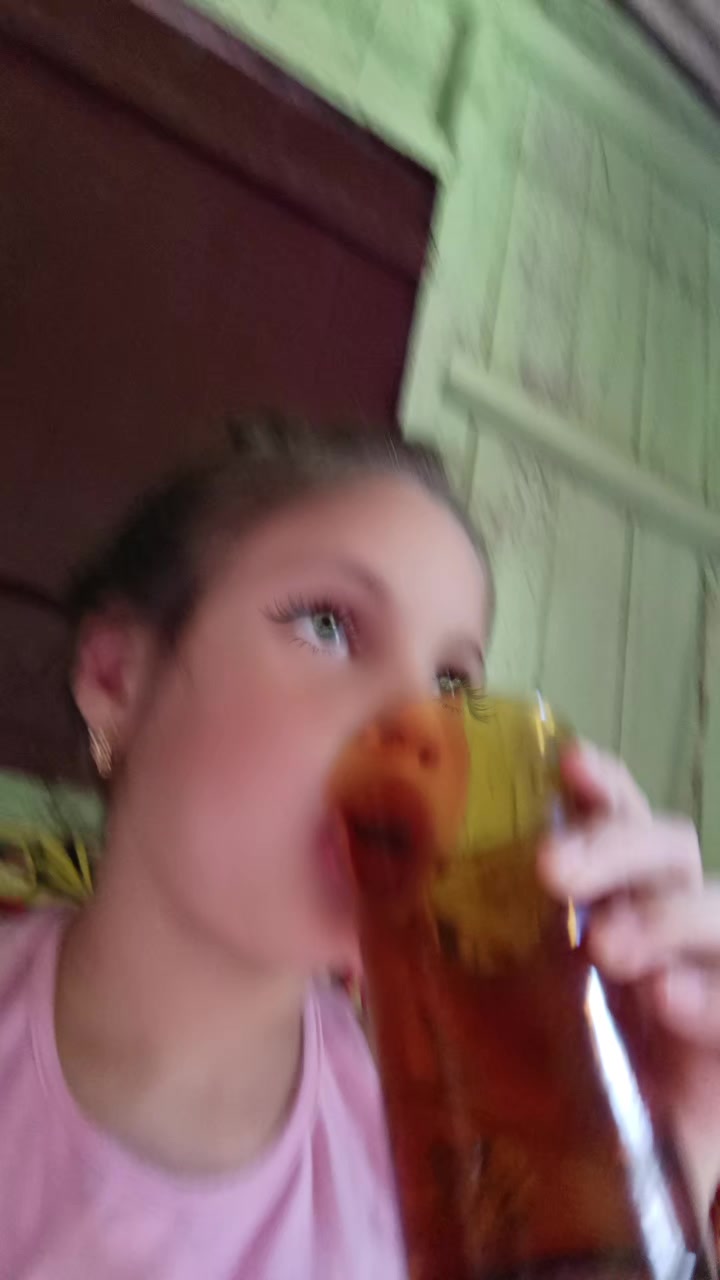 @Àghata Sofia