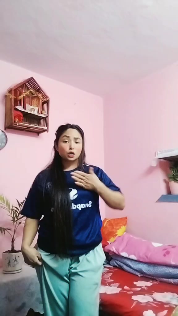 @Anu.yonjan