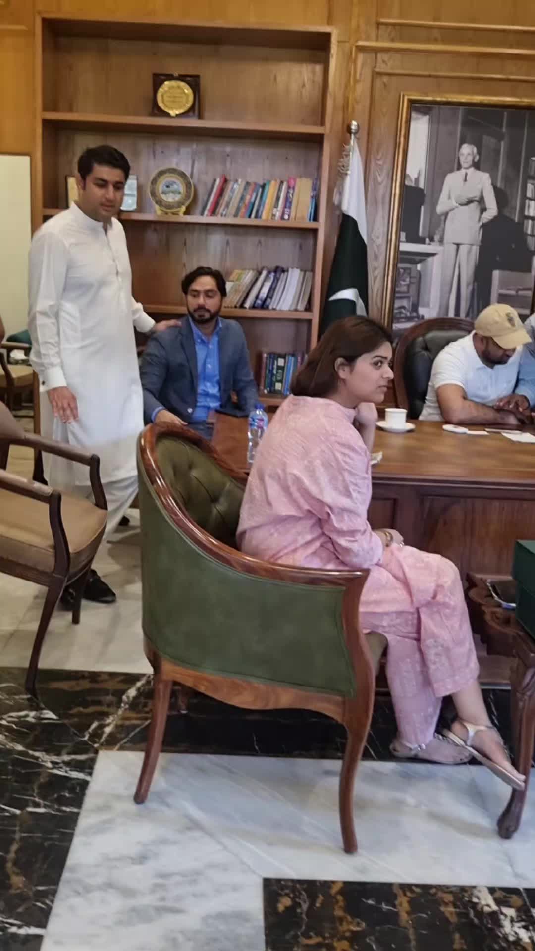 @Junaid Bhatti