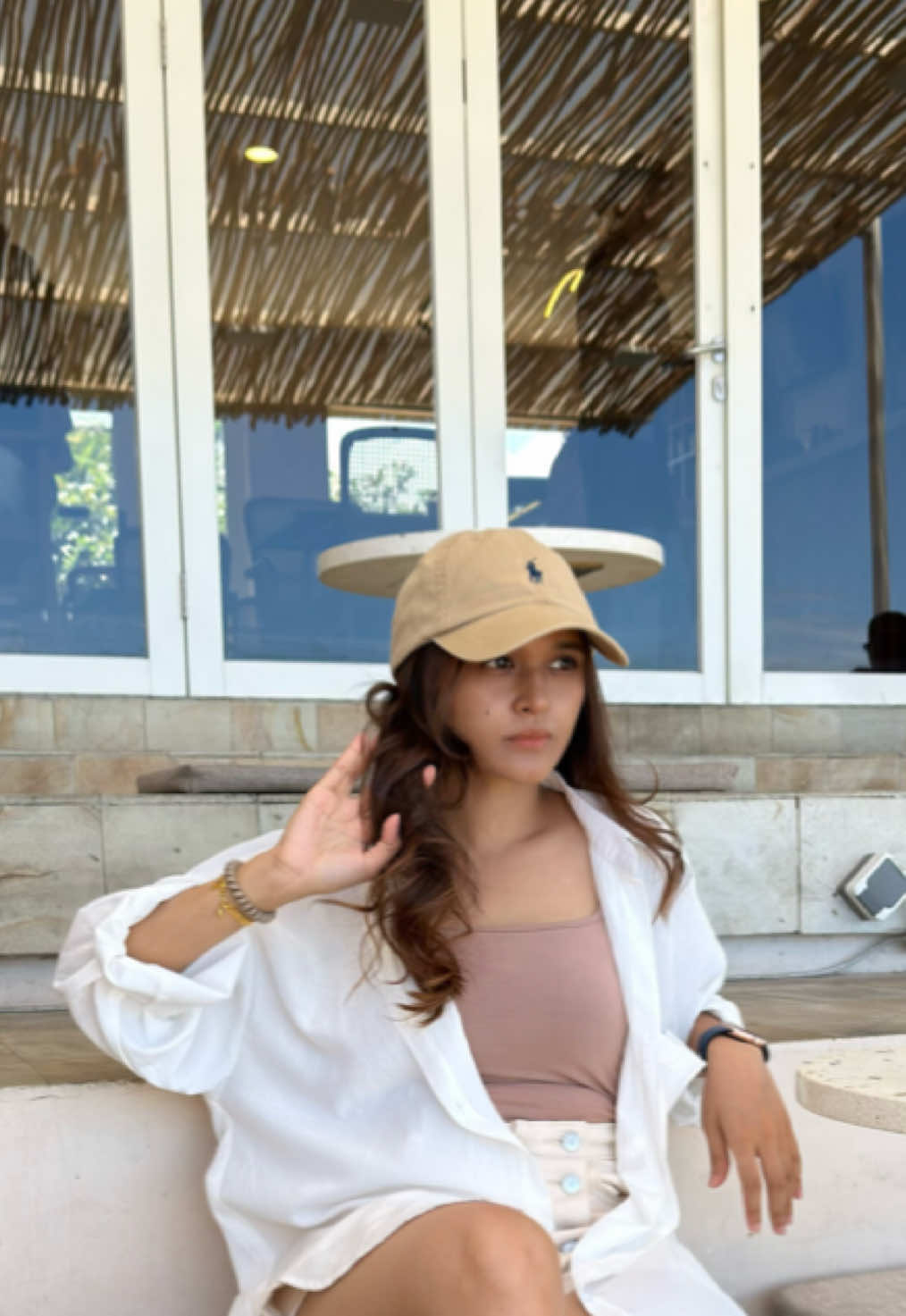 @Niana