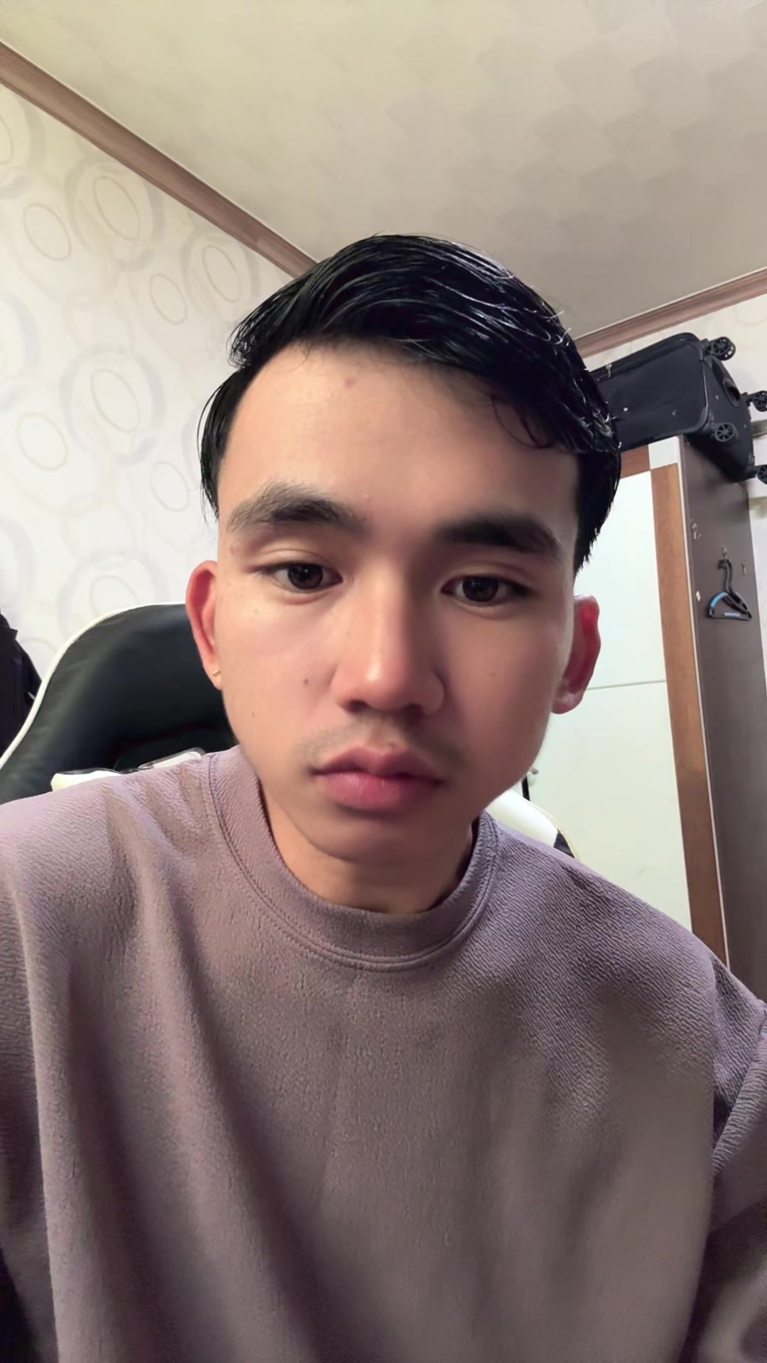 @๐๐บ๐ท๐๐ฝ๐ซ