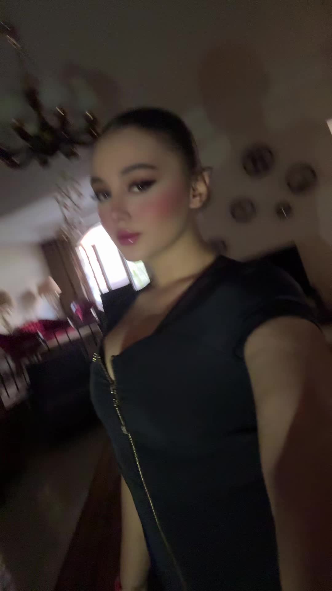 @Helia Kalaee