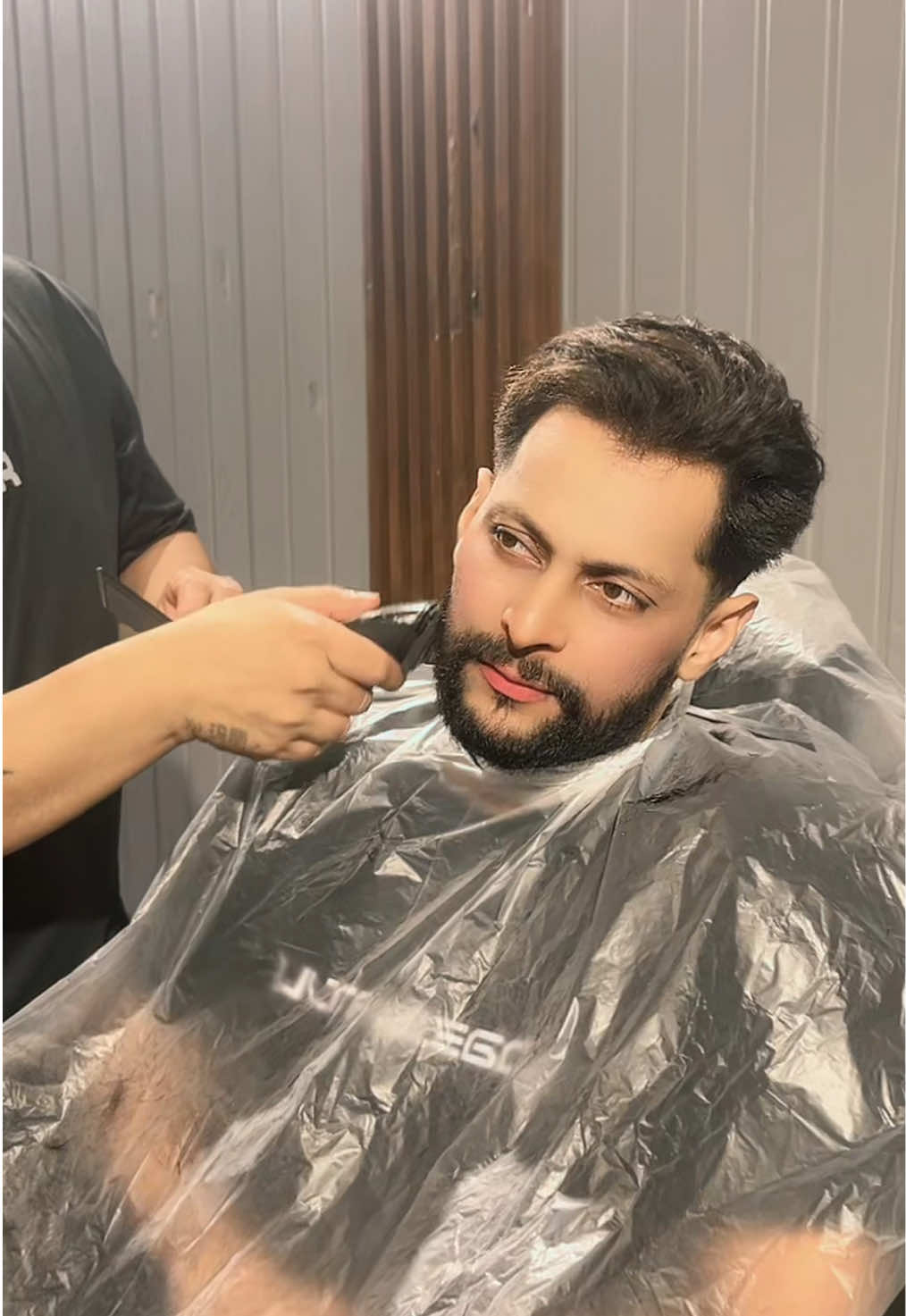 @machomenssalon