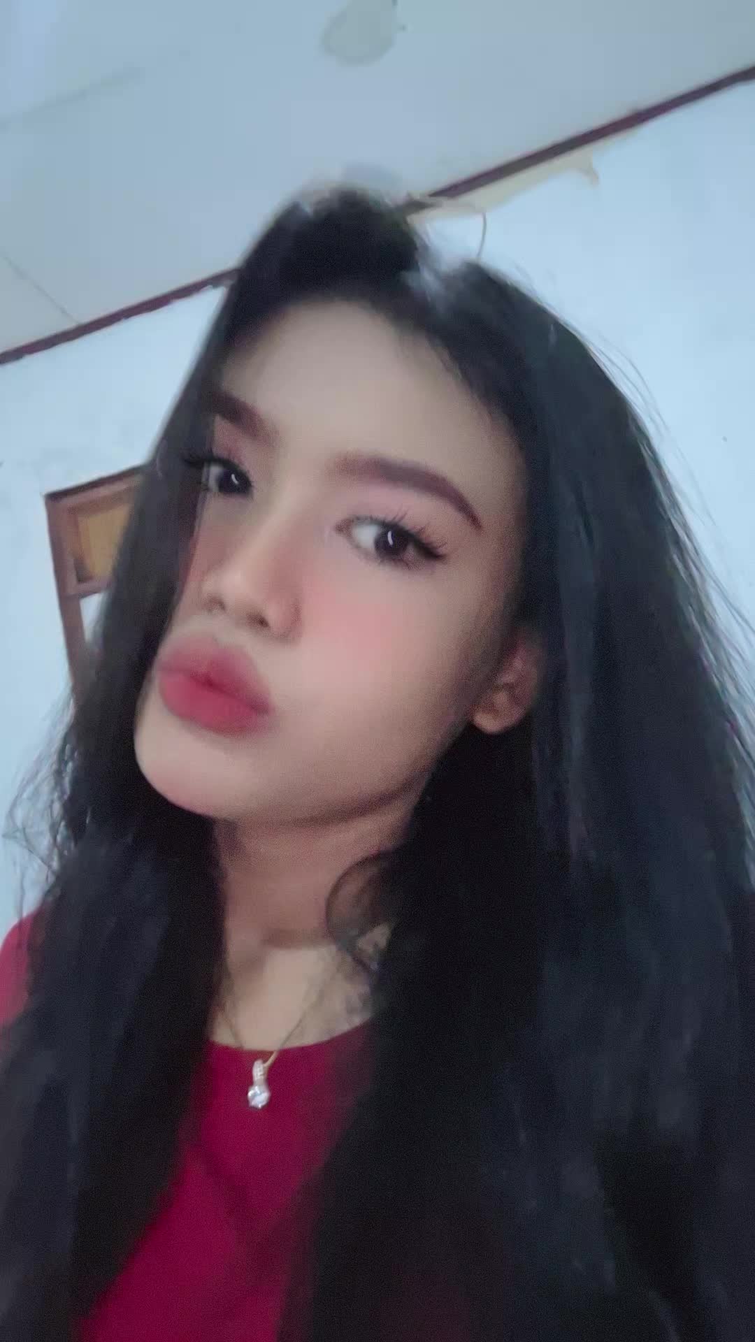 @SUN