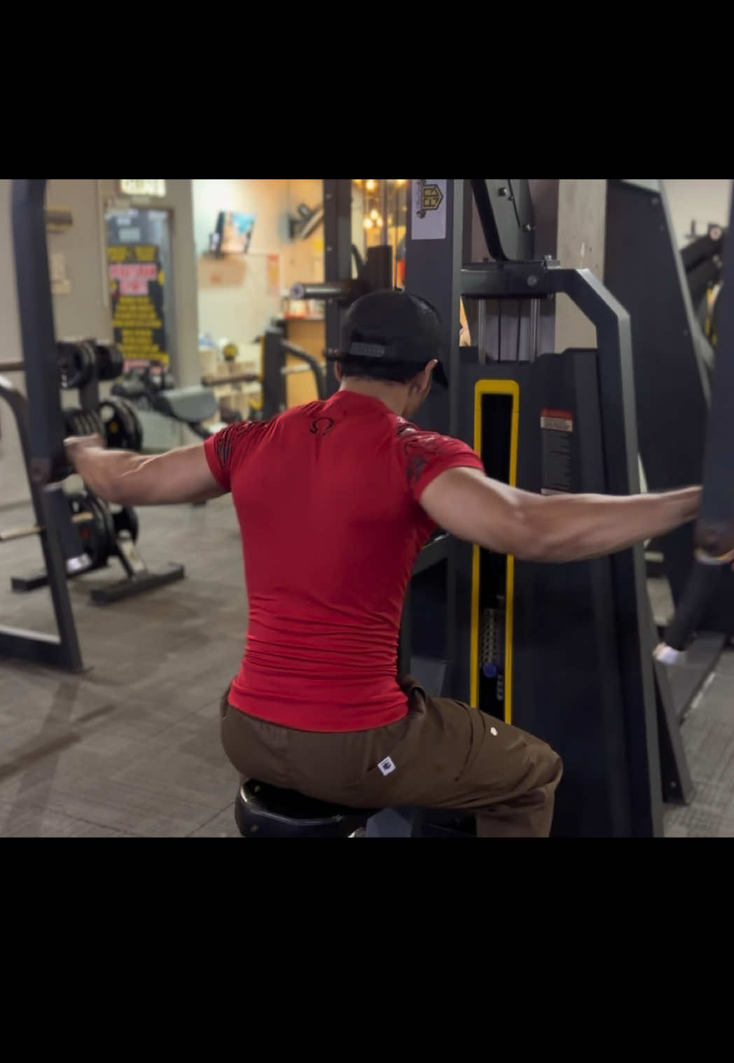 @habibfit