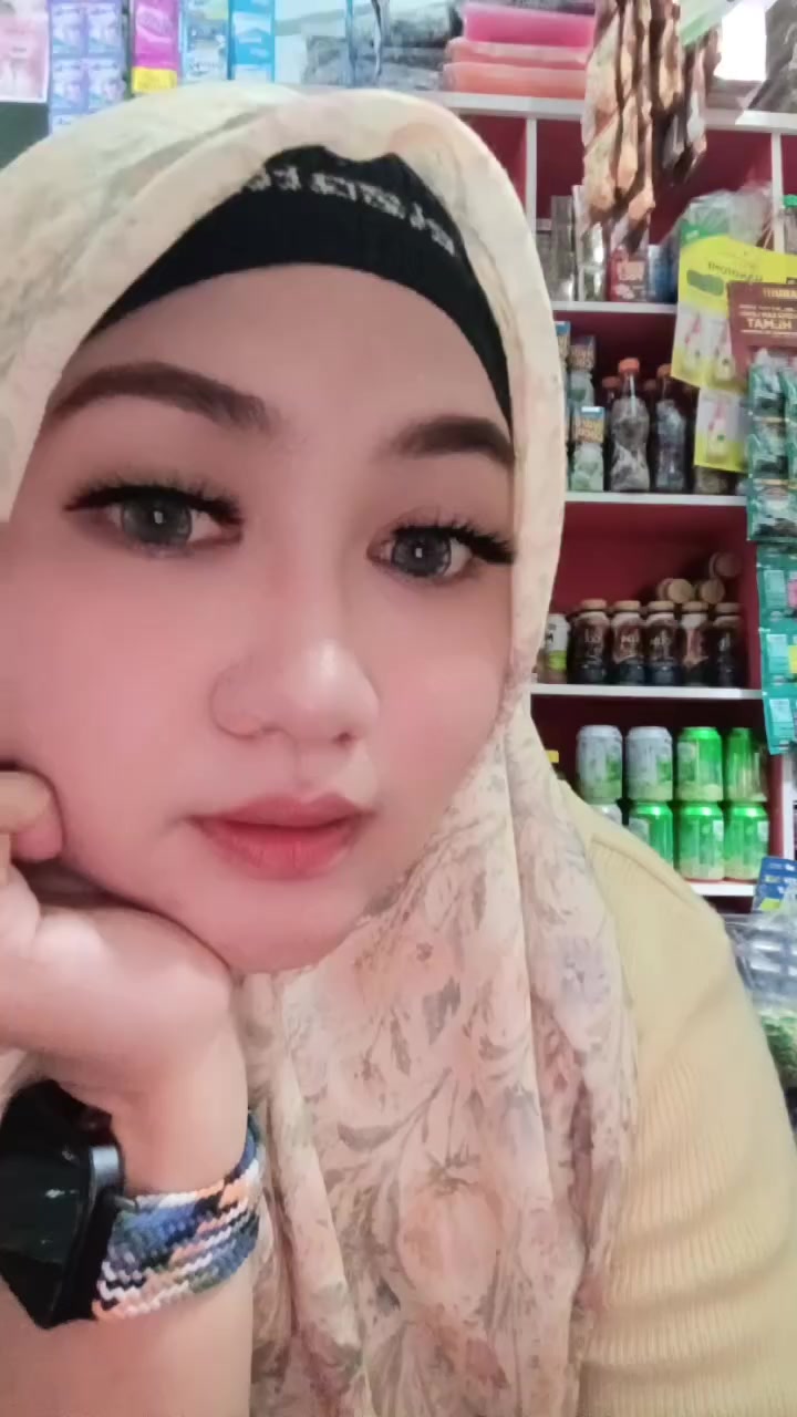 @Tia Pratiwi