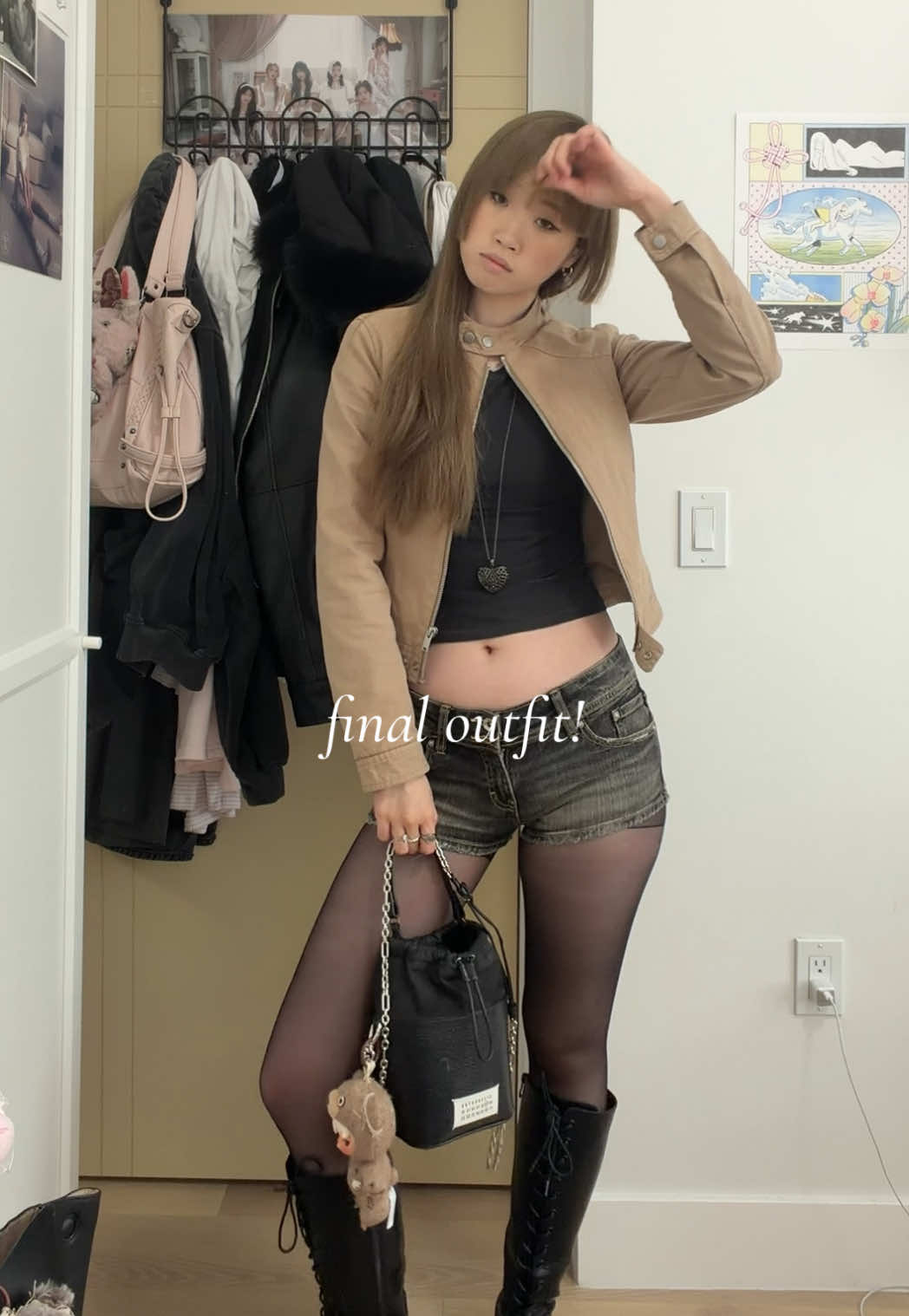 @jo ★