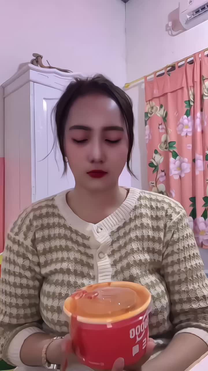 @Ciciherni