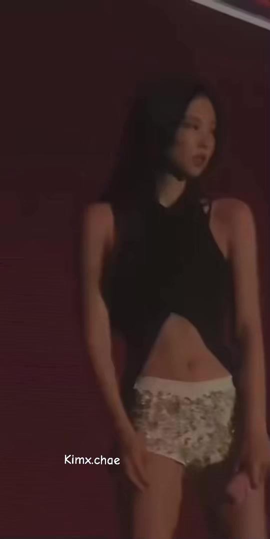 @Kimx.chae