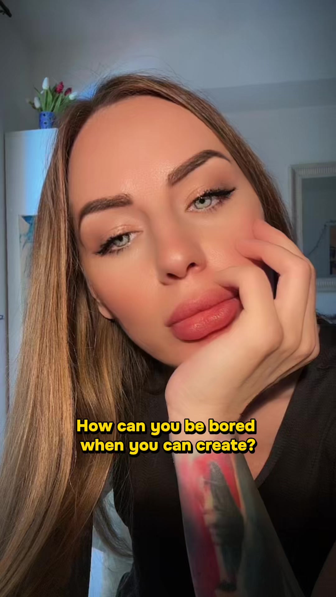 @Lissa Xo Xo