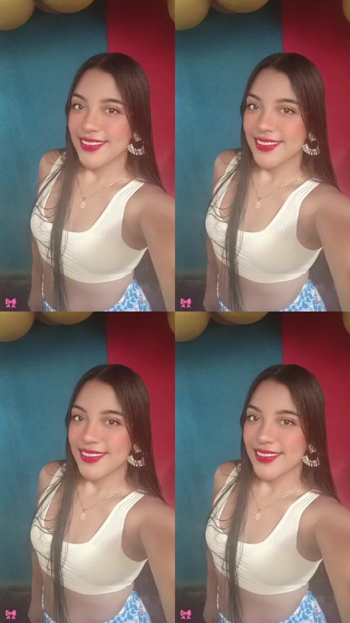 @la Enana03