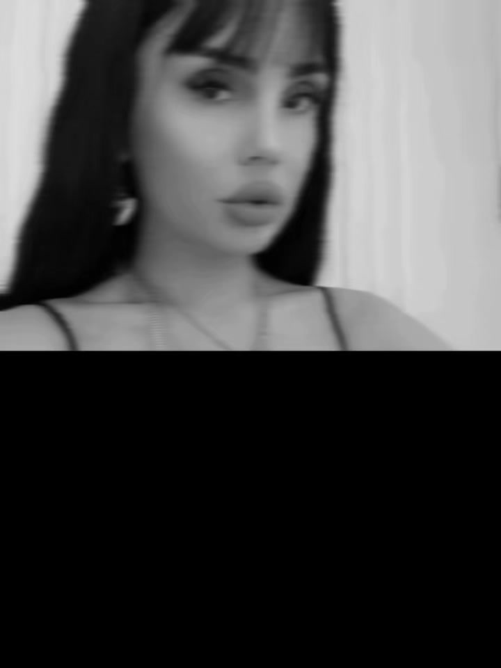 @AydaNur.live