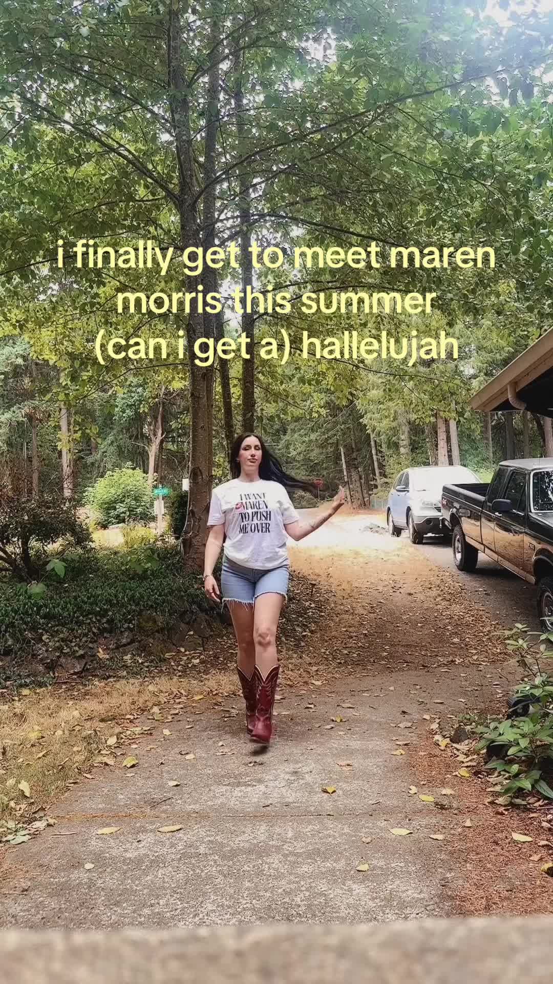 @alyx