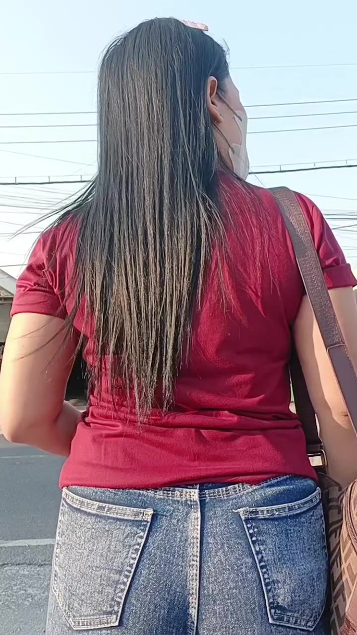 @bellafaelani1